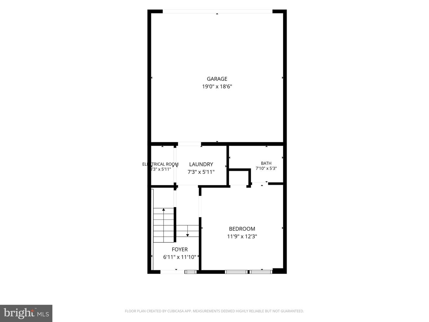 884 Lowe Road photo 31