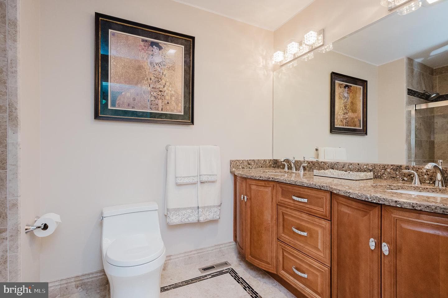 1421 Autumn Leaf Road photo 17