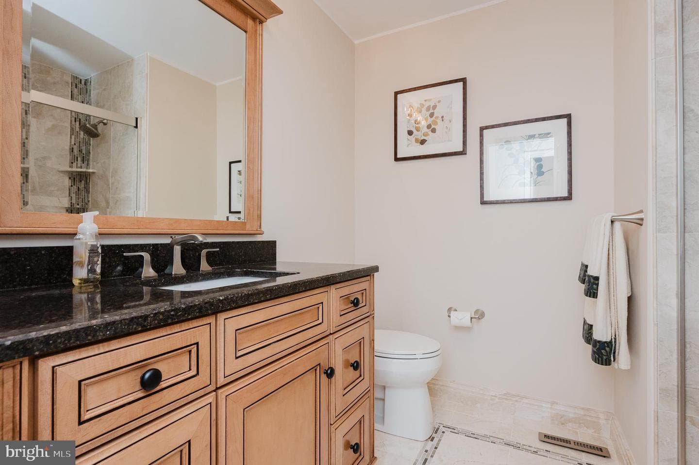 1421 Autumn Leaf Road photo 21