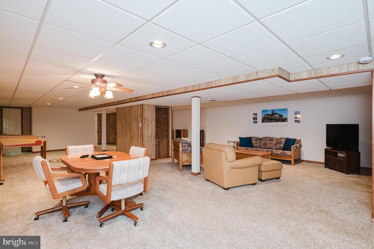 1421 Autumn Leaf Road photo 24
