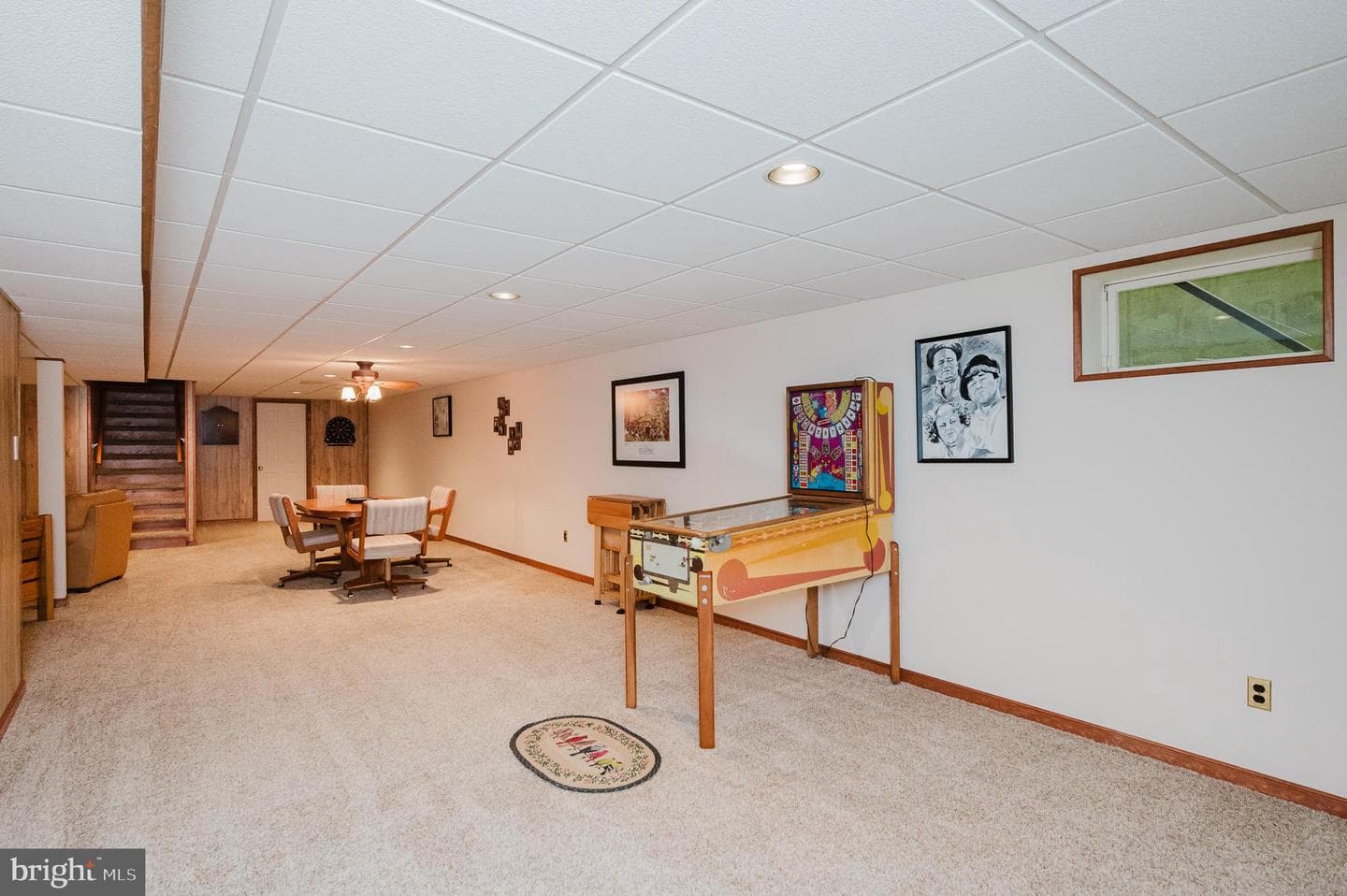 1421 Autumn Leaf Road photo 26