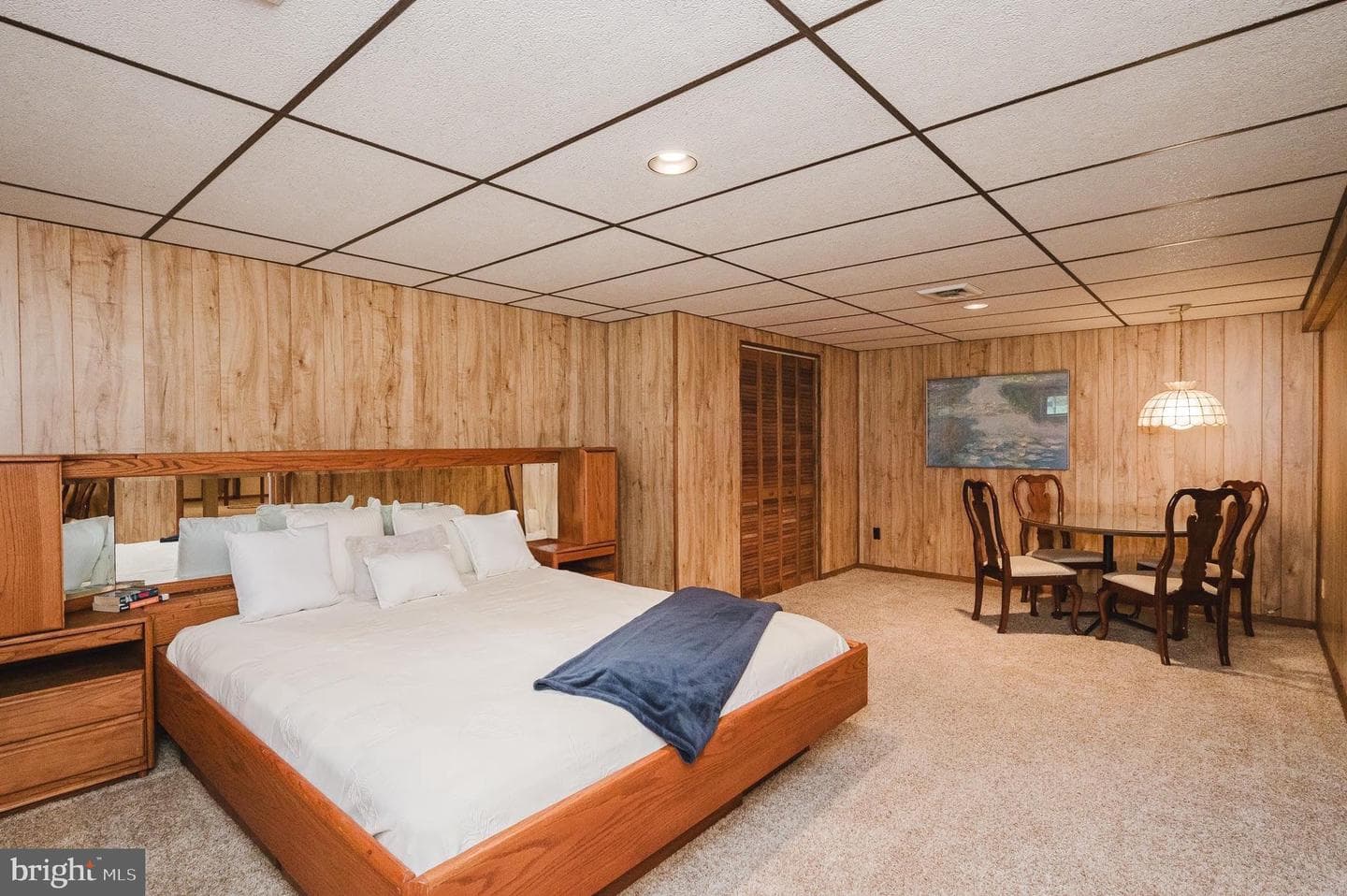 1421 Autumn Leaf Road photo 27