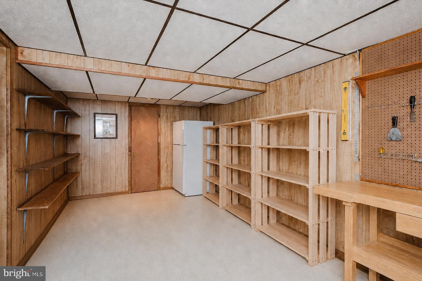 1421 Autumn Leaf Road photo 29
