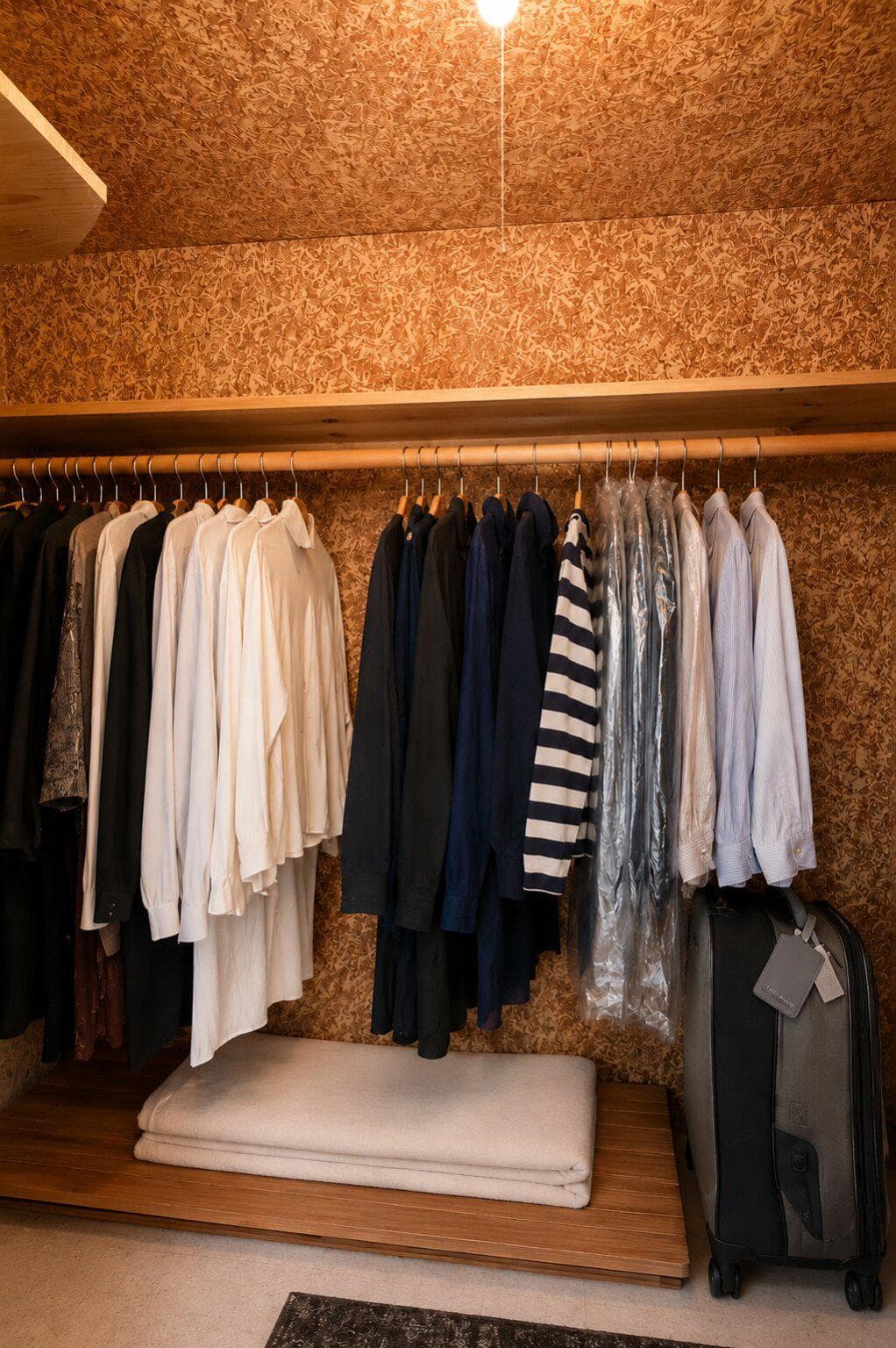 1421 Autumn Leaf Road photo 31