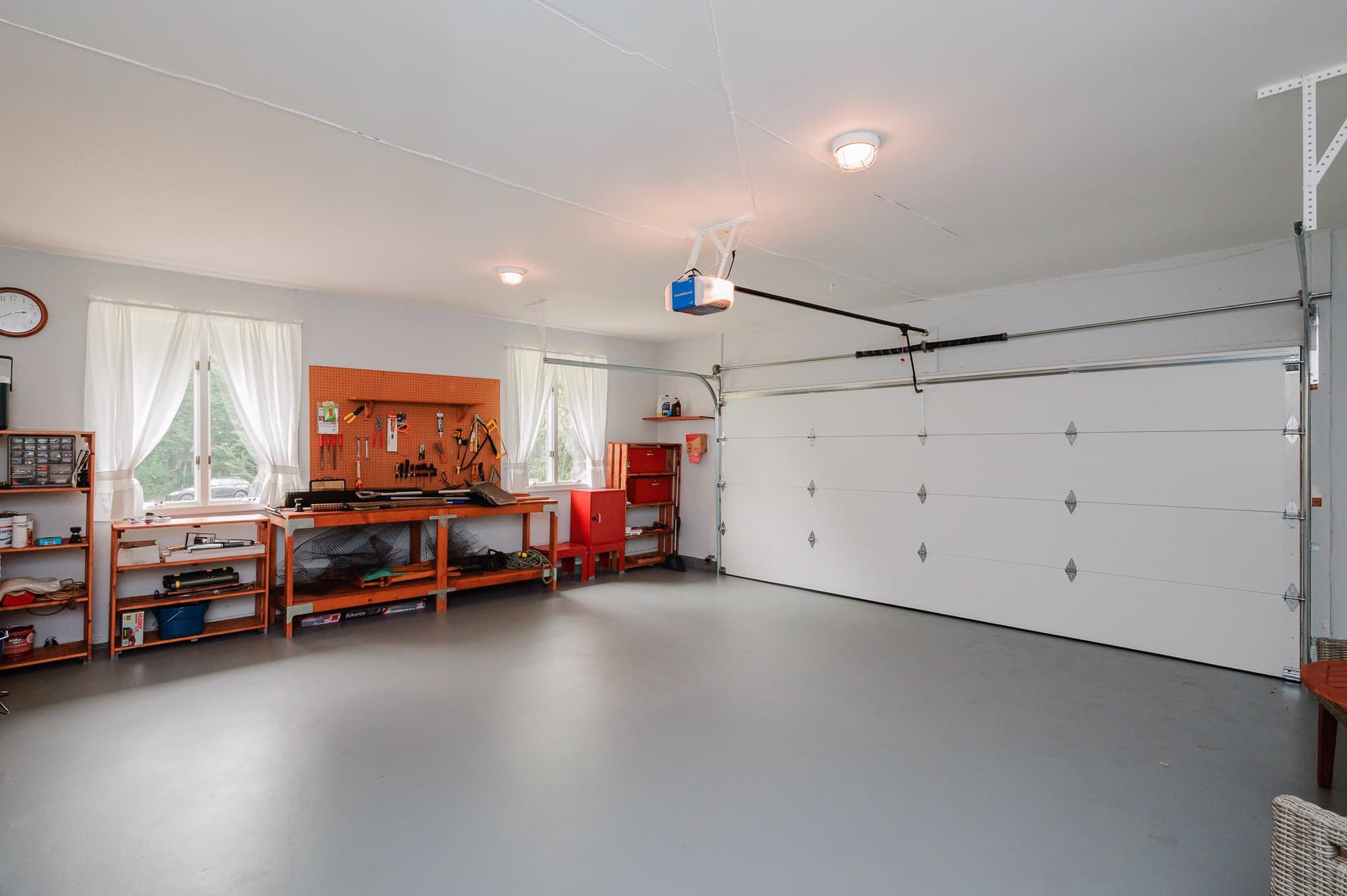 1421 Autumn Leaf Road photo 34