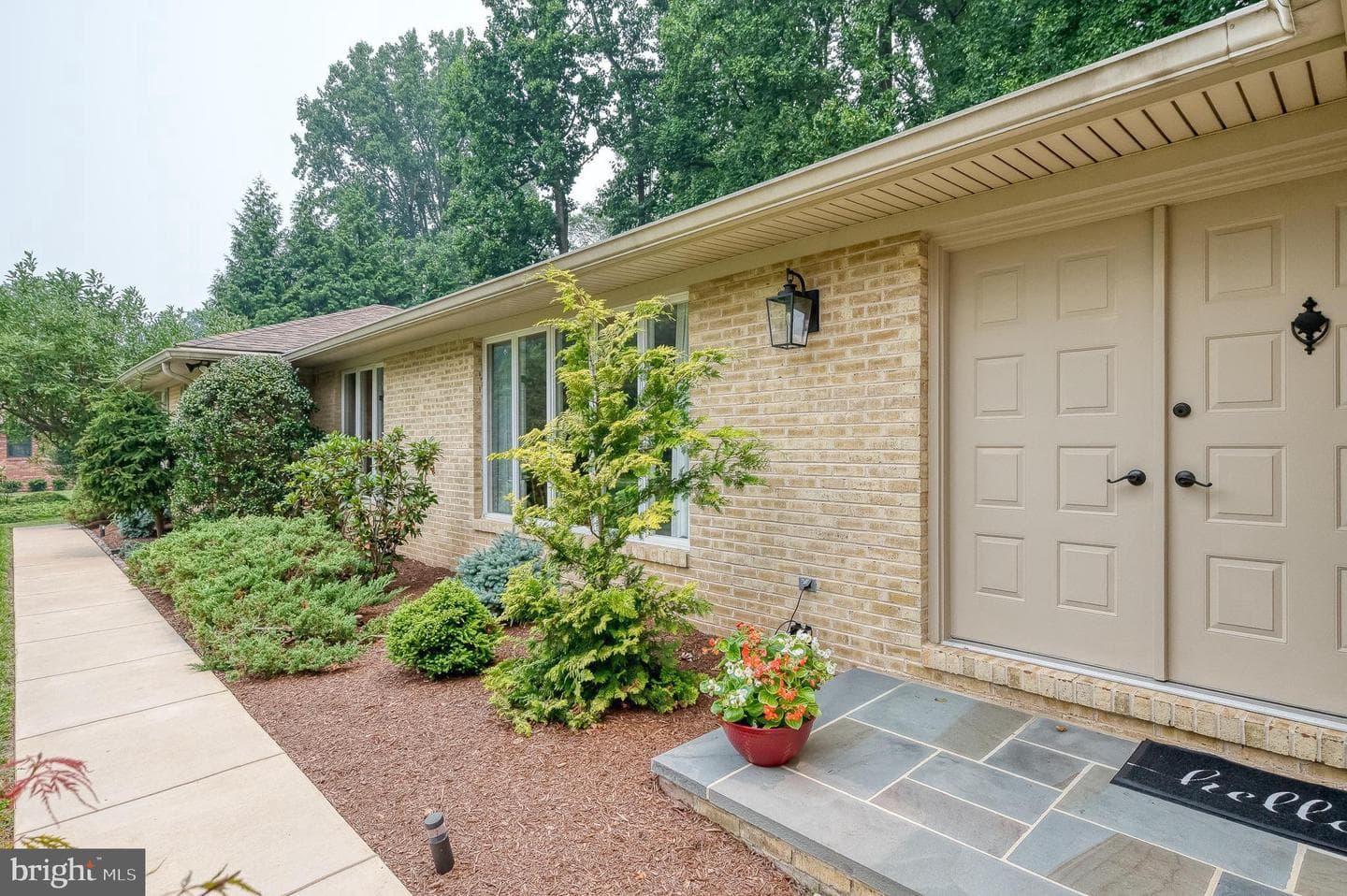 1421 Autumn Leaf Road photo 4
