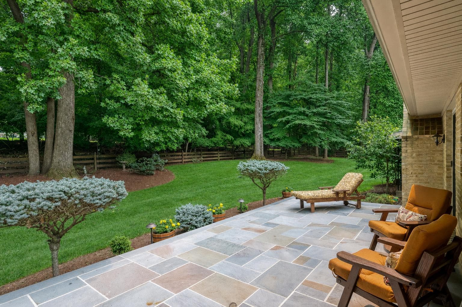 1421 Autumn Leaf Road photo 40