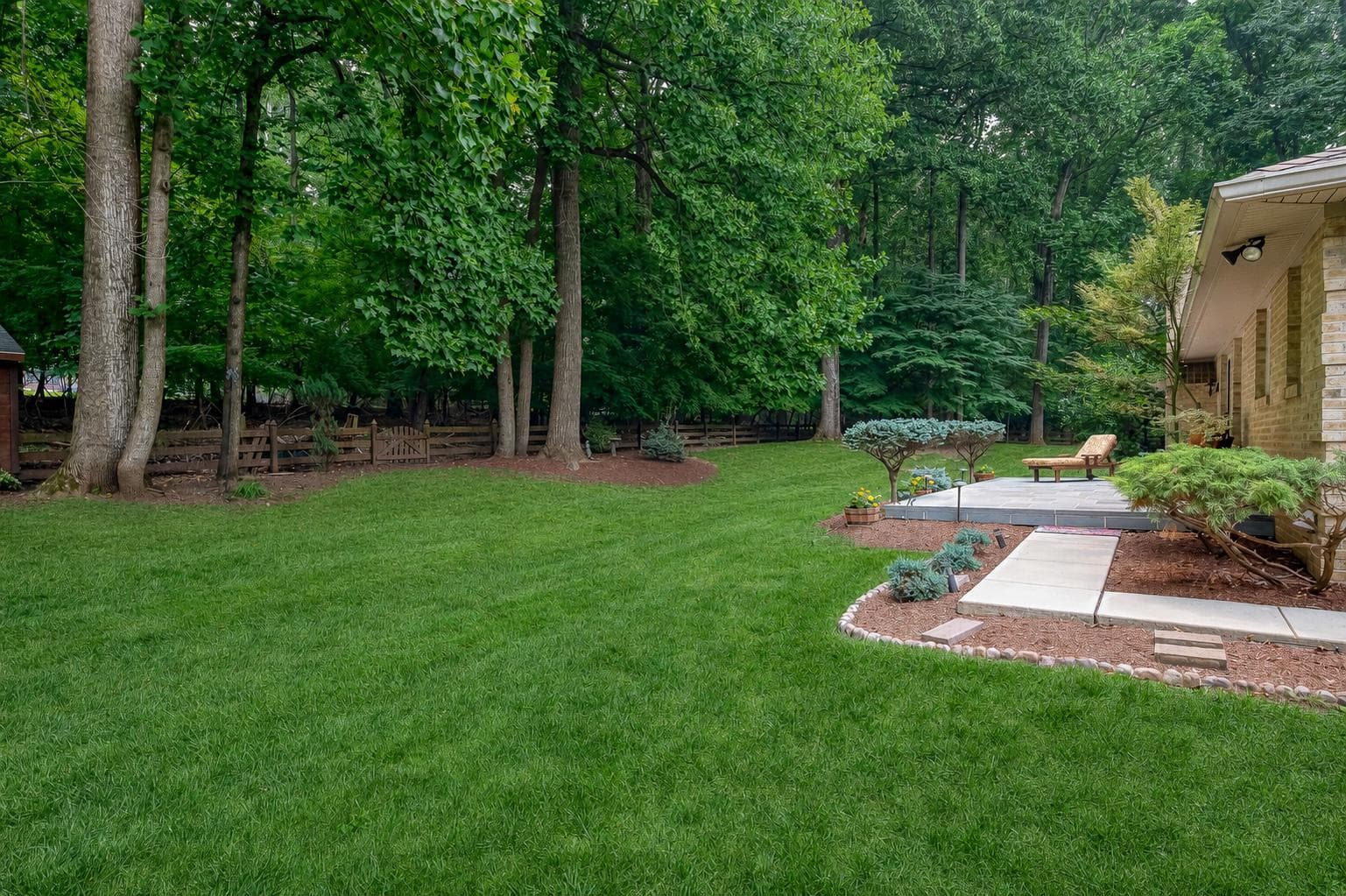 1421 Autumn Leaf Road photo 41