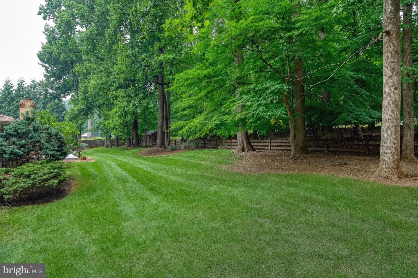 1421 Autumn Leaf Road photo 46