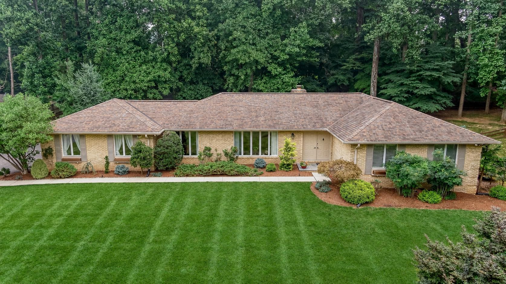 1421 Autumn Leaf Road photo 53