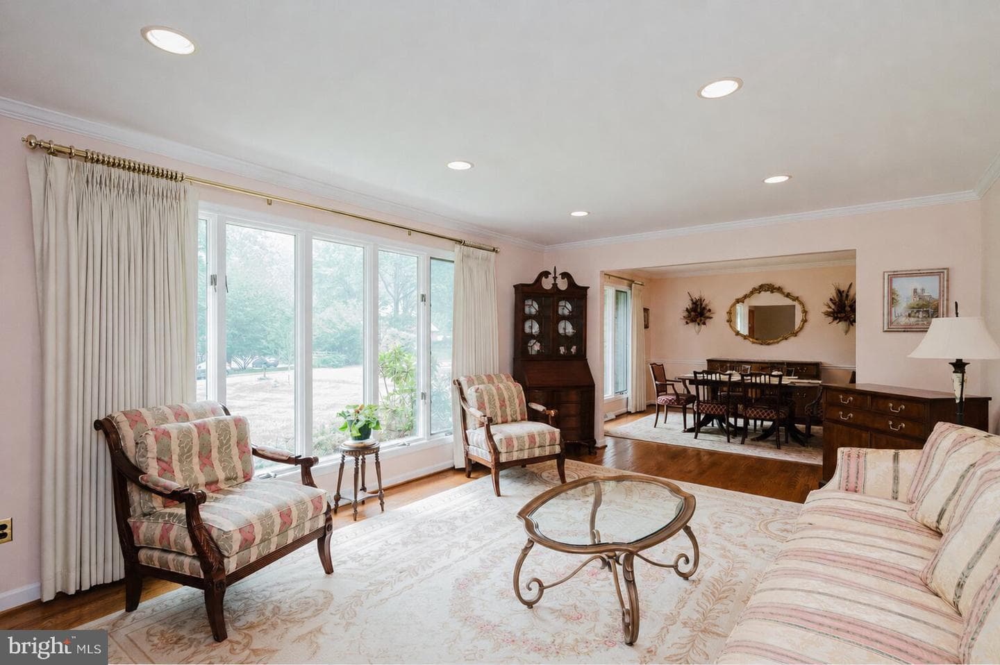 1421 Autumn Leaf Road photo 6