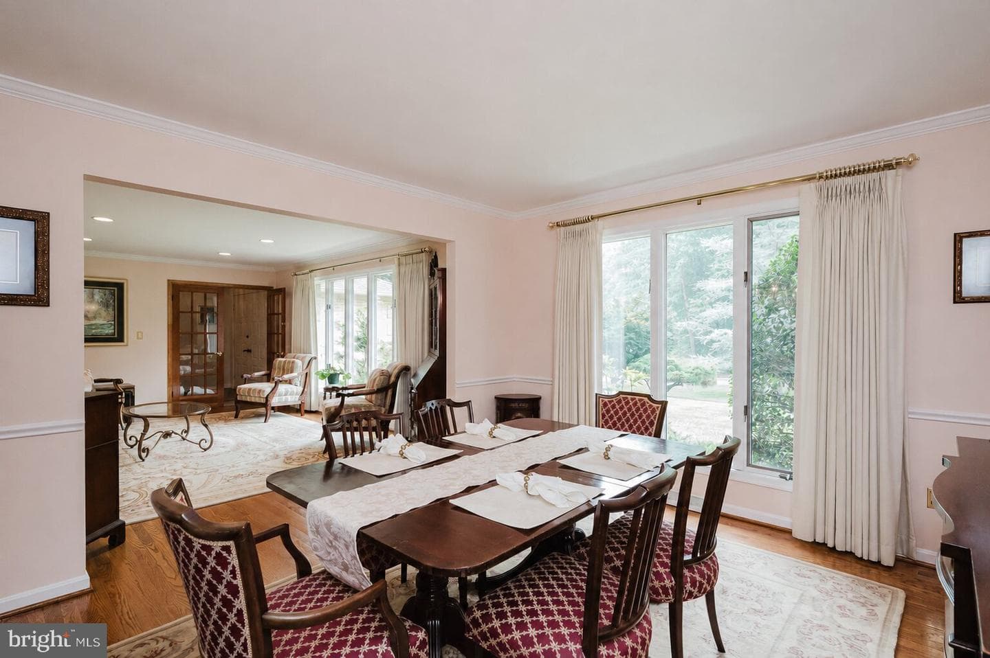 1421 Autumn Leaf Road photo 8