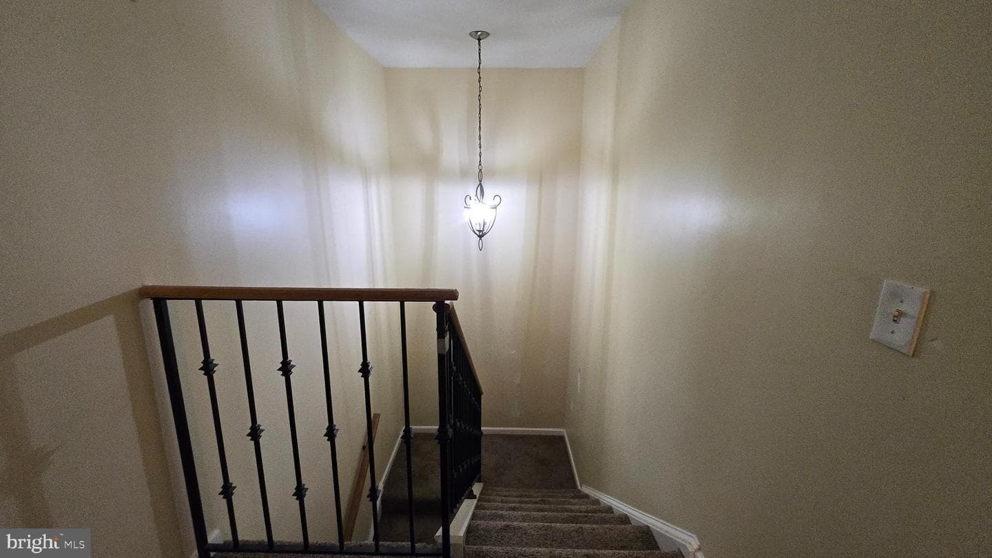 3124 Baybriar photo 14