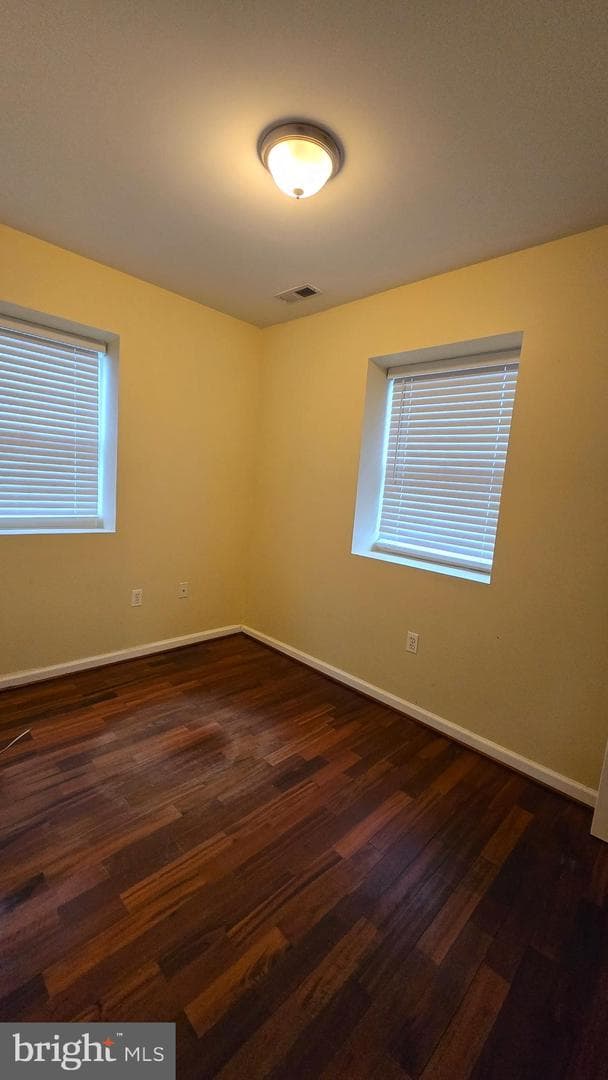 3124 Baybriar photo 15