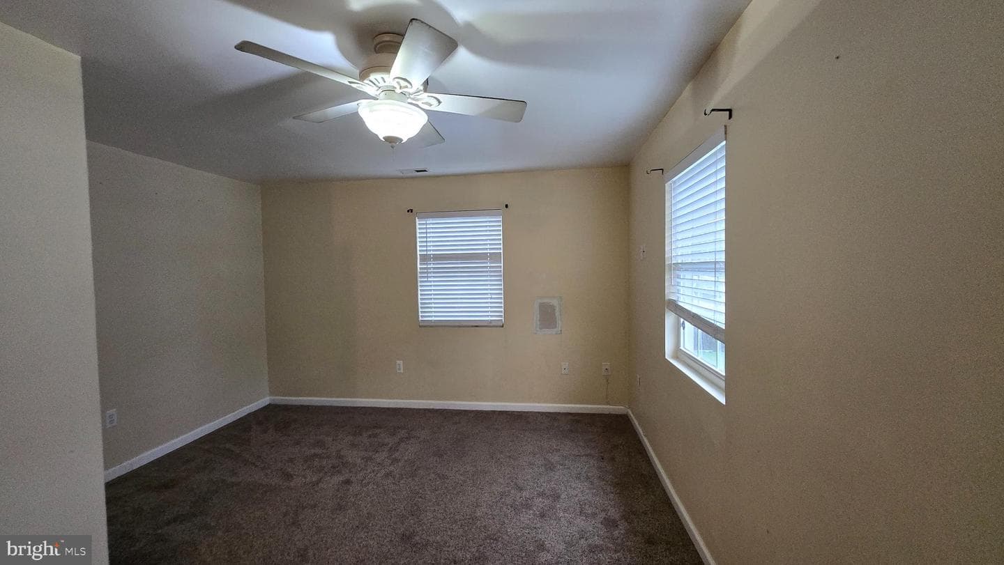 3124 Baybriar photo 17