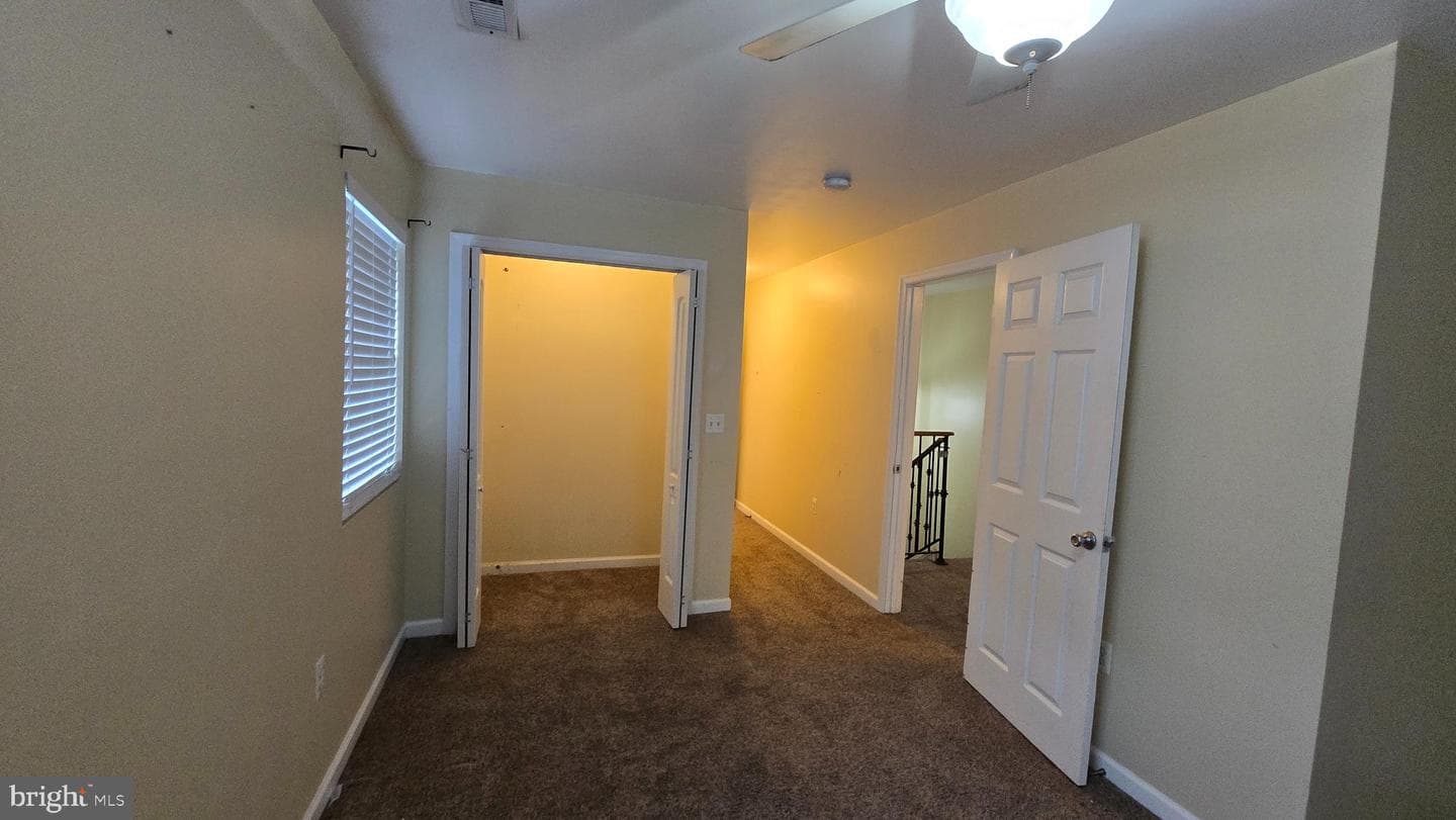 3124 Baybriar photo 18