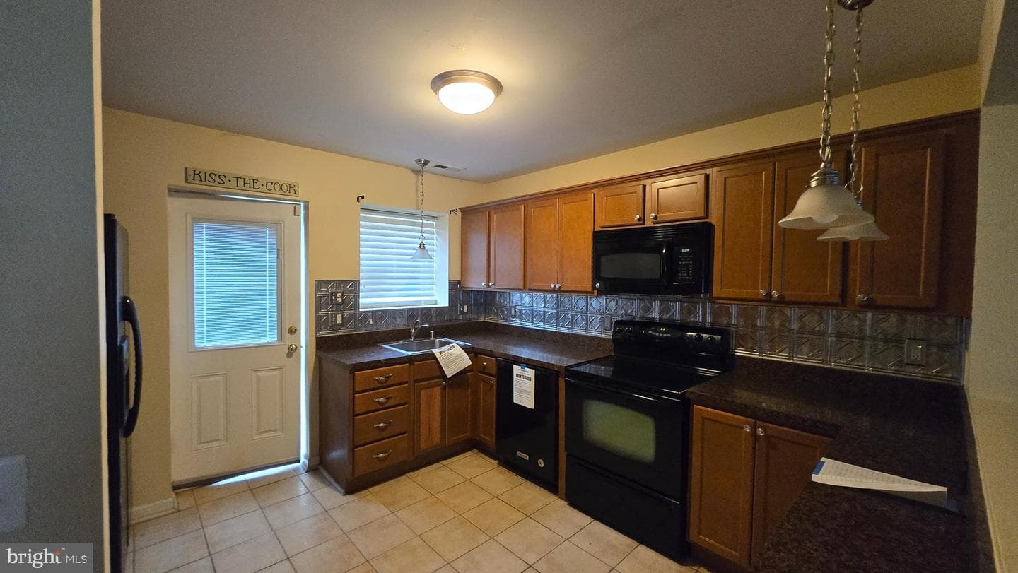 3124 Baybriar, Baltimore
