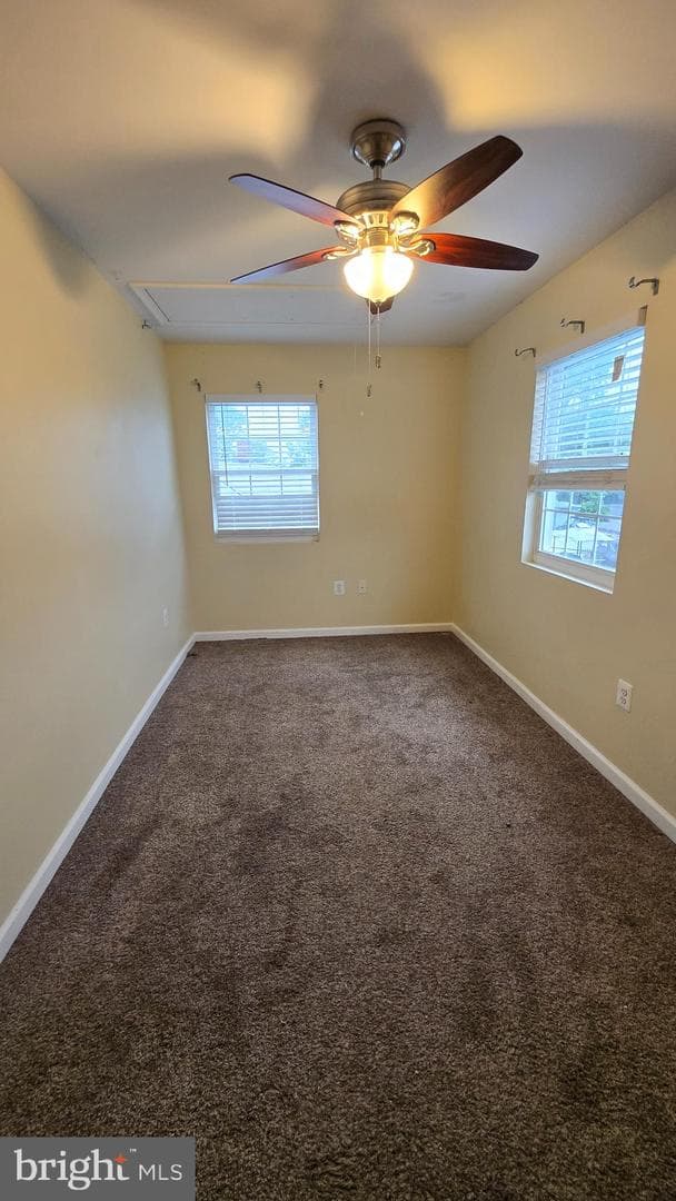 3124 Baybriar photo 21