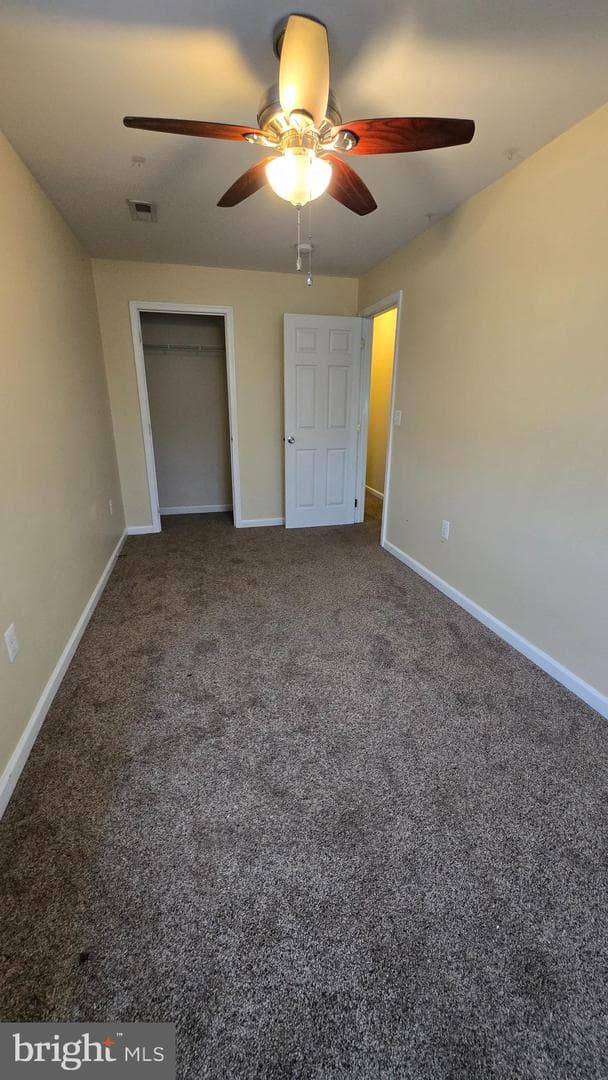 3124 Baybriar photo 22