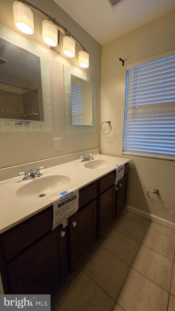 3124 Baybriar photo 24