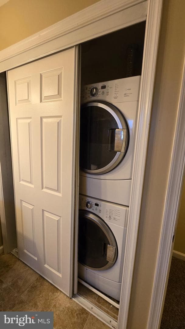 3124 Baybriar photo 27