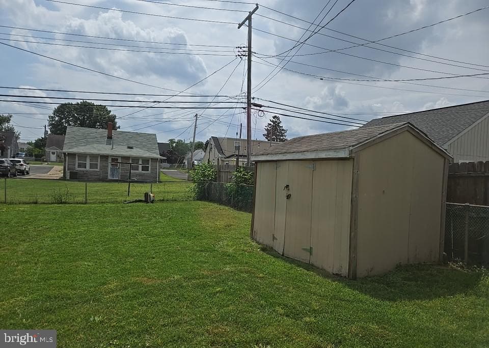 3124 Baybriar photo 28