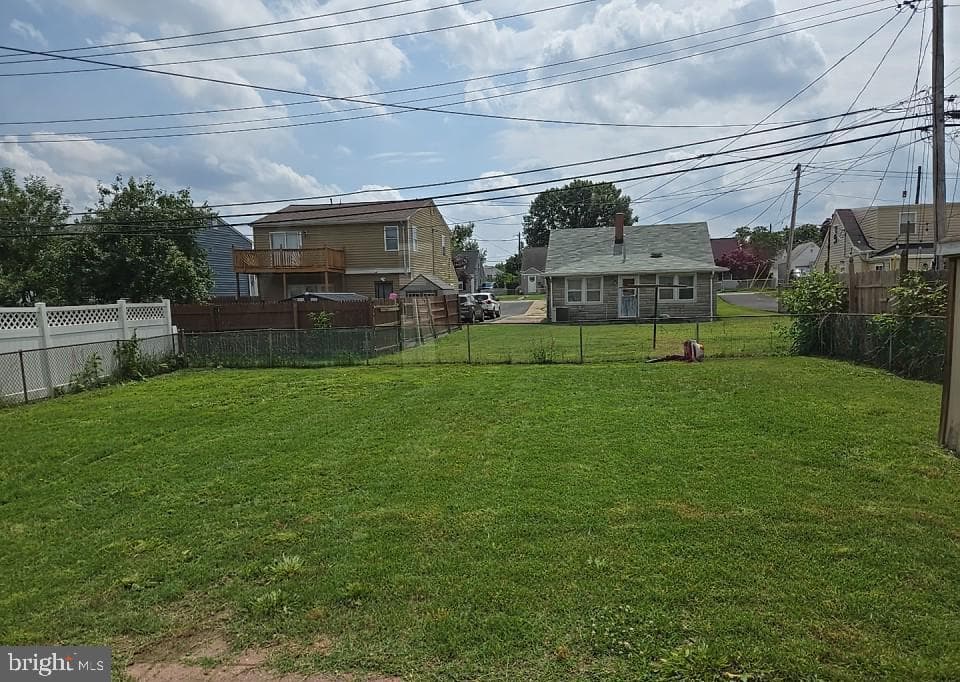 3124 Baybriar photo 29