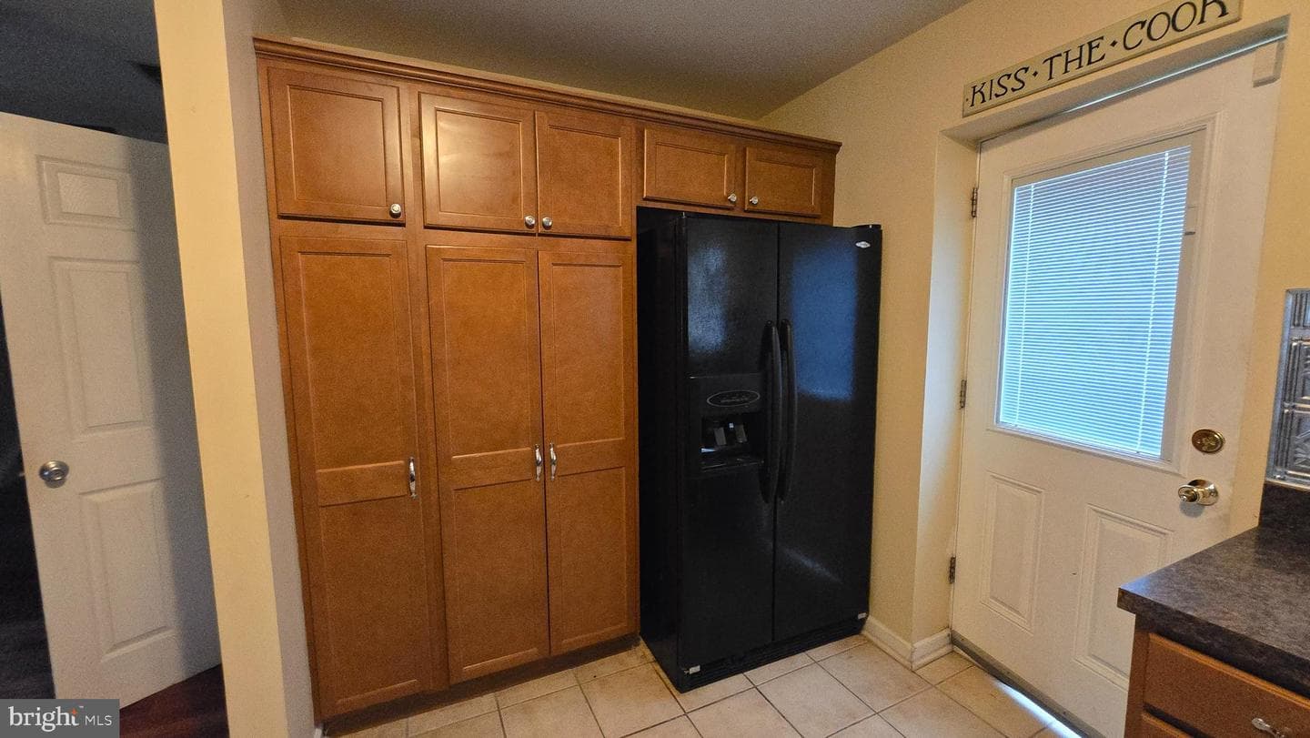 3124 Baybriar photo 3