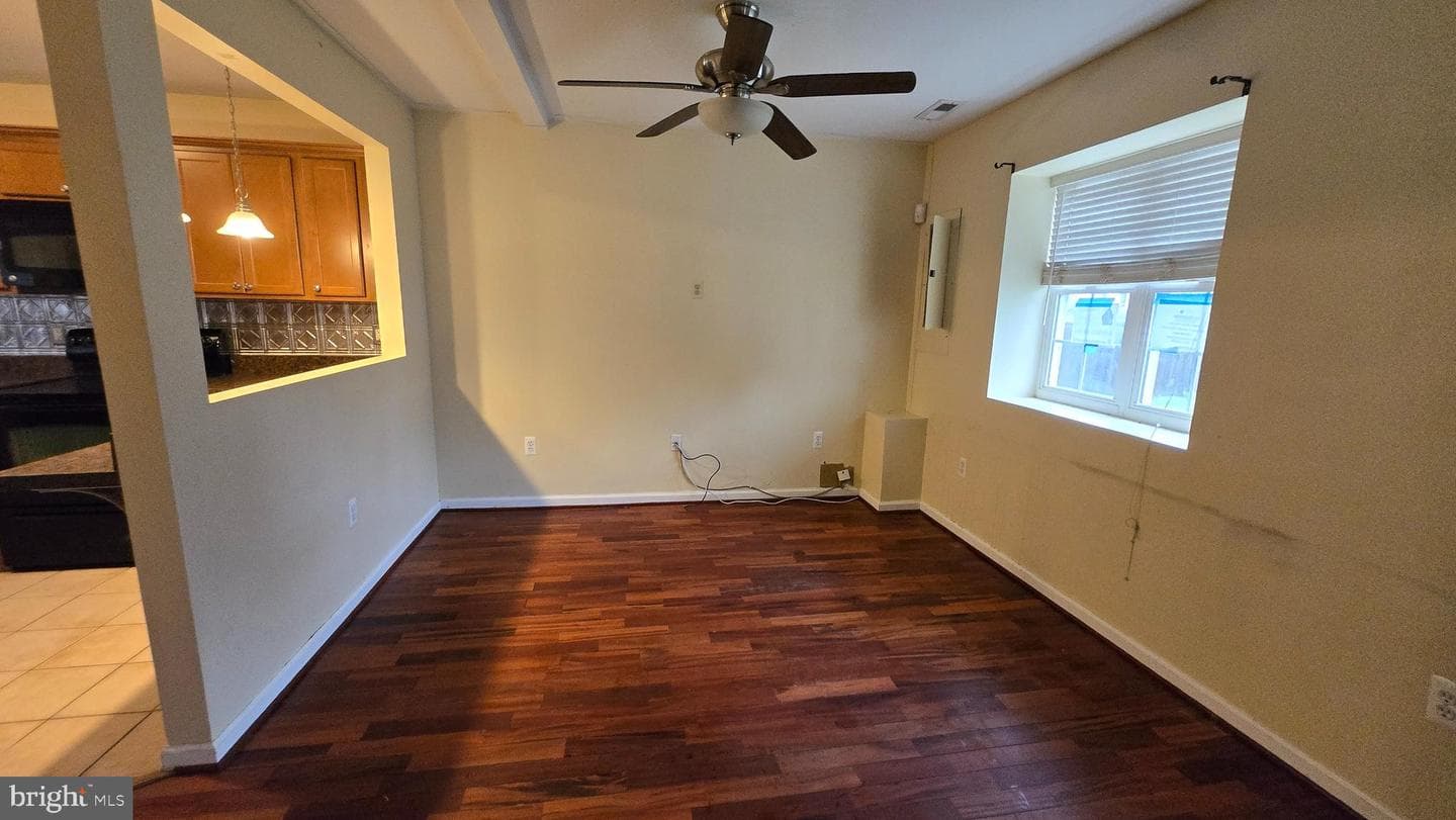 3124 Baybriar photo 4