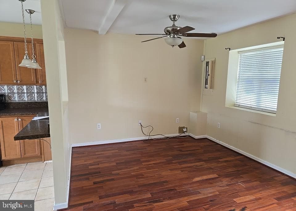 3124 Baybriar photo 5