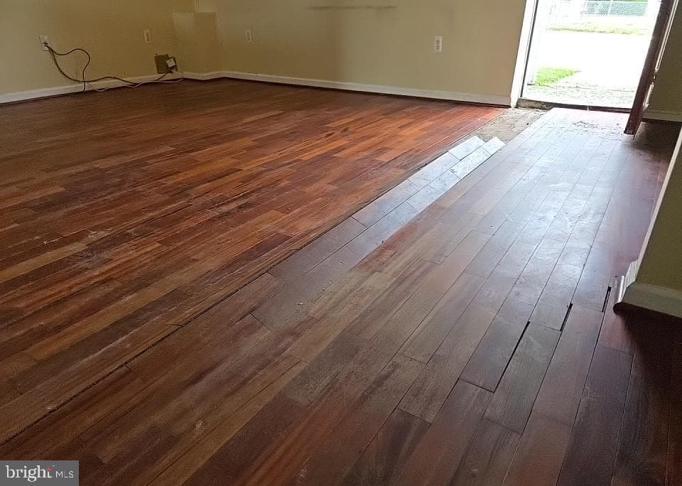 3124 Baybriar photo 8