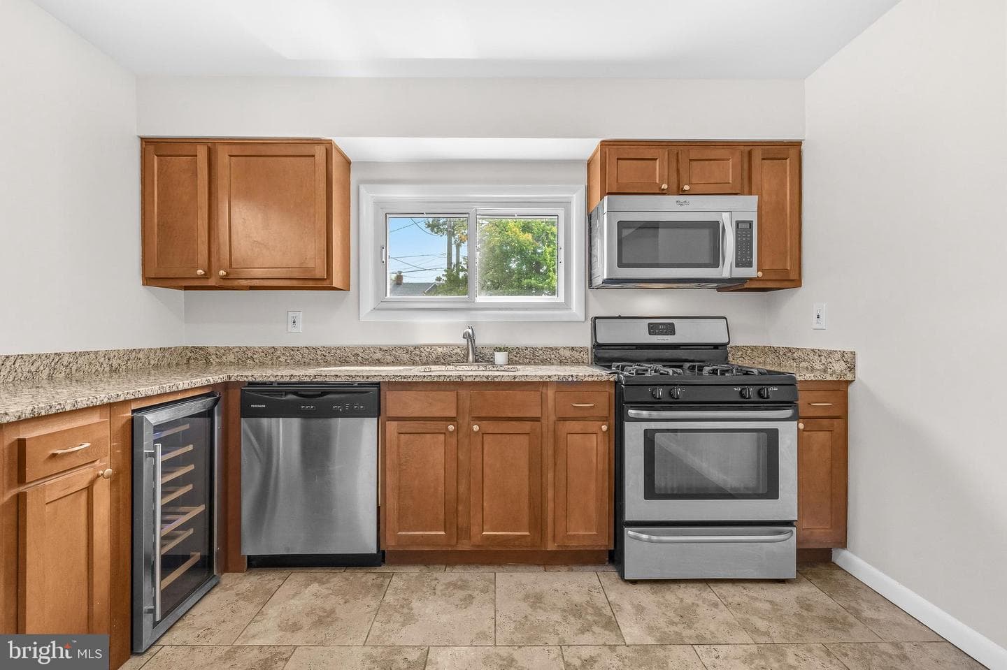 3016 5th Avenue photo 12