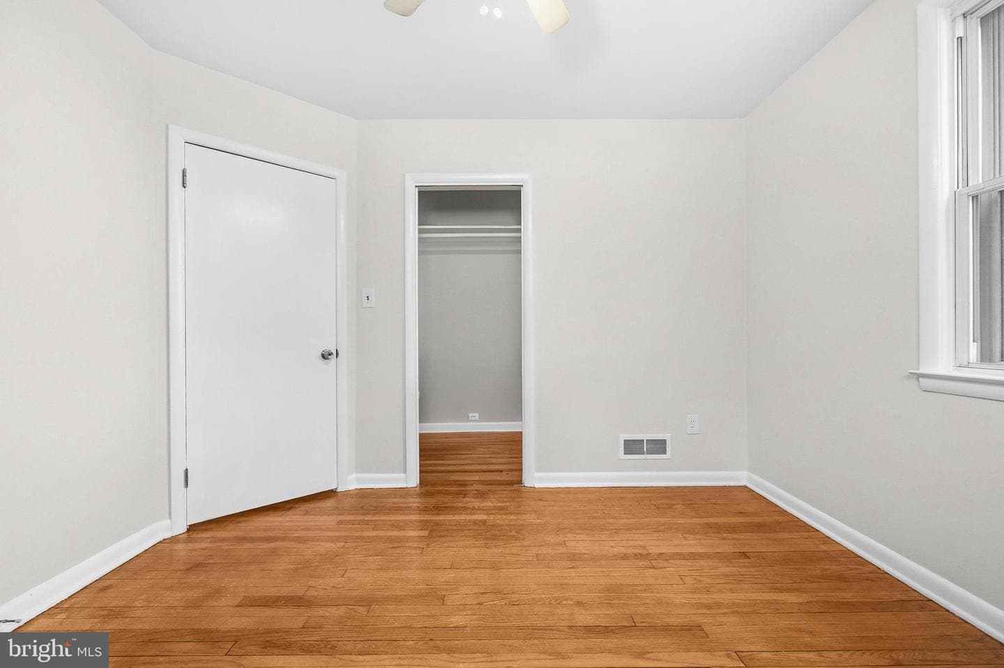 3016 5th Avenue photo 16