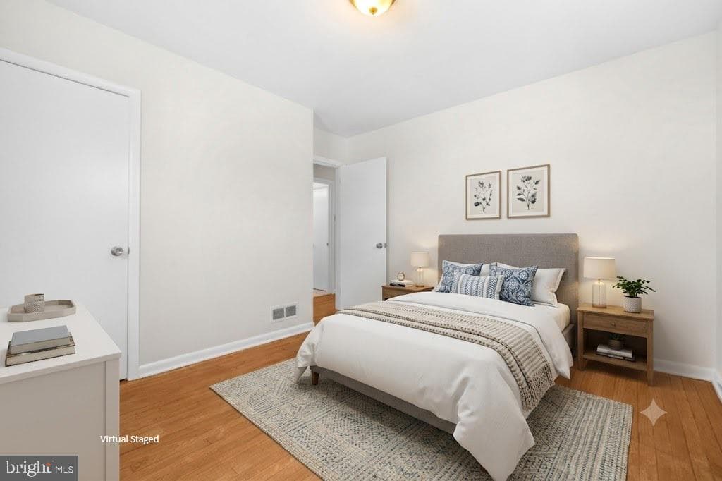 3016 5th Avenue photo 19