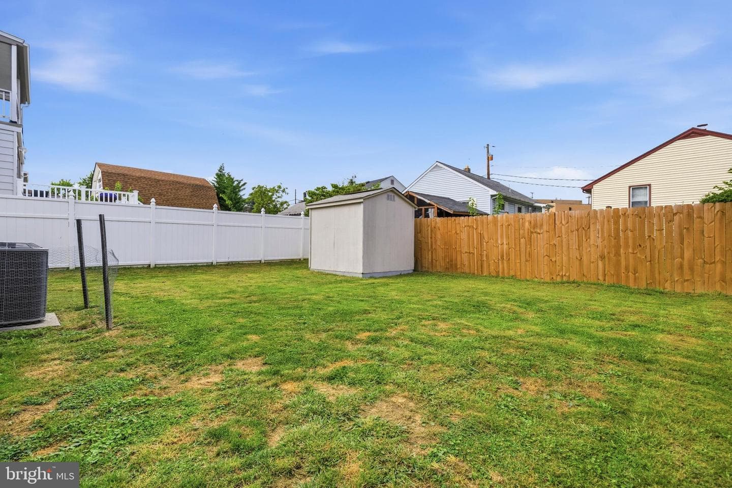 3016 5th Avenue photo 33
