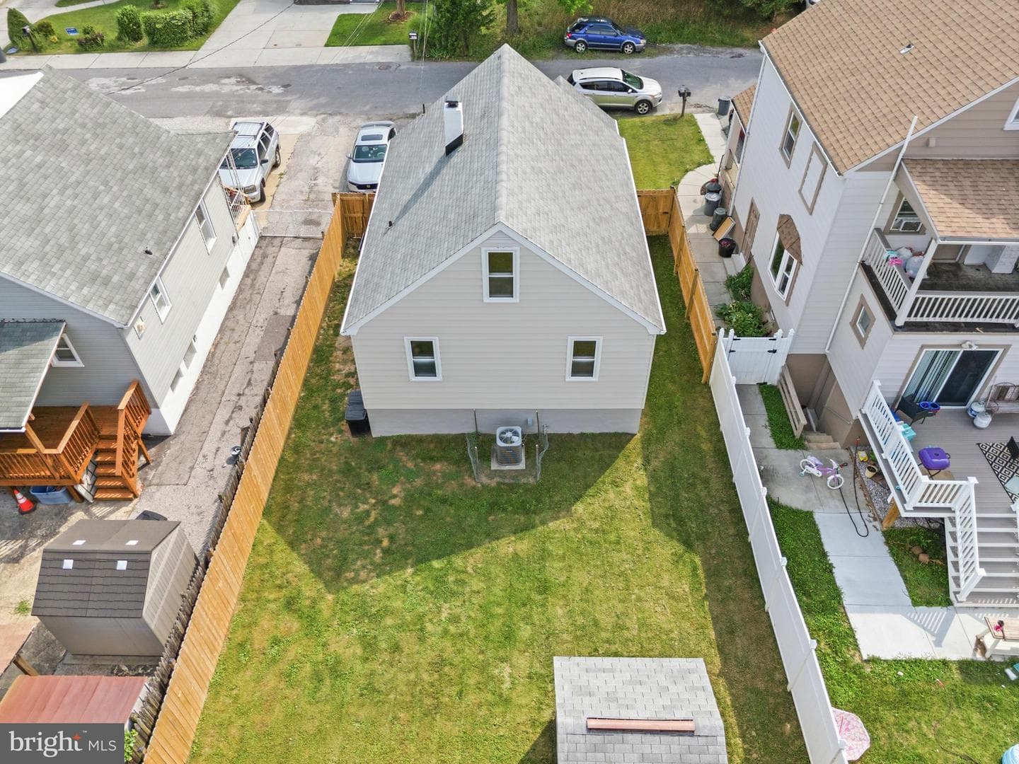 3016 5th Avenue photo 36