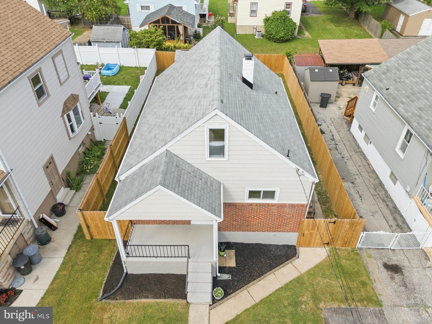 3016 5th Avenue photo 4