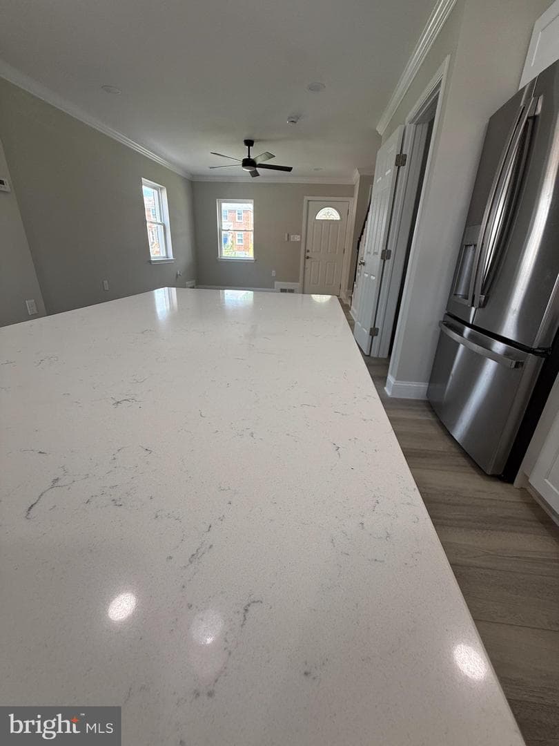 6810 Duluth photo 10