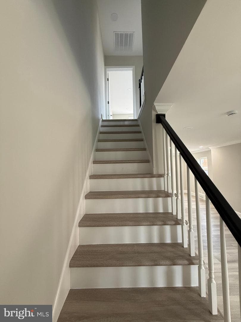 6810 Duluth photo 11