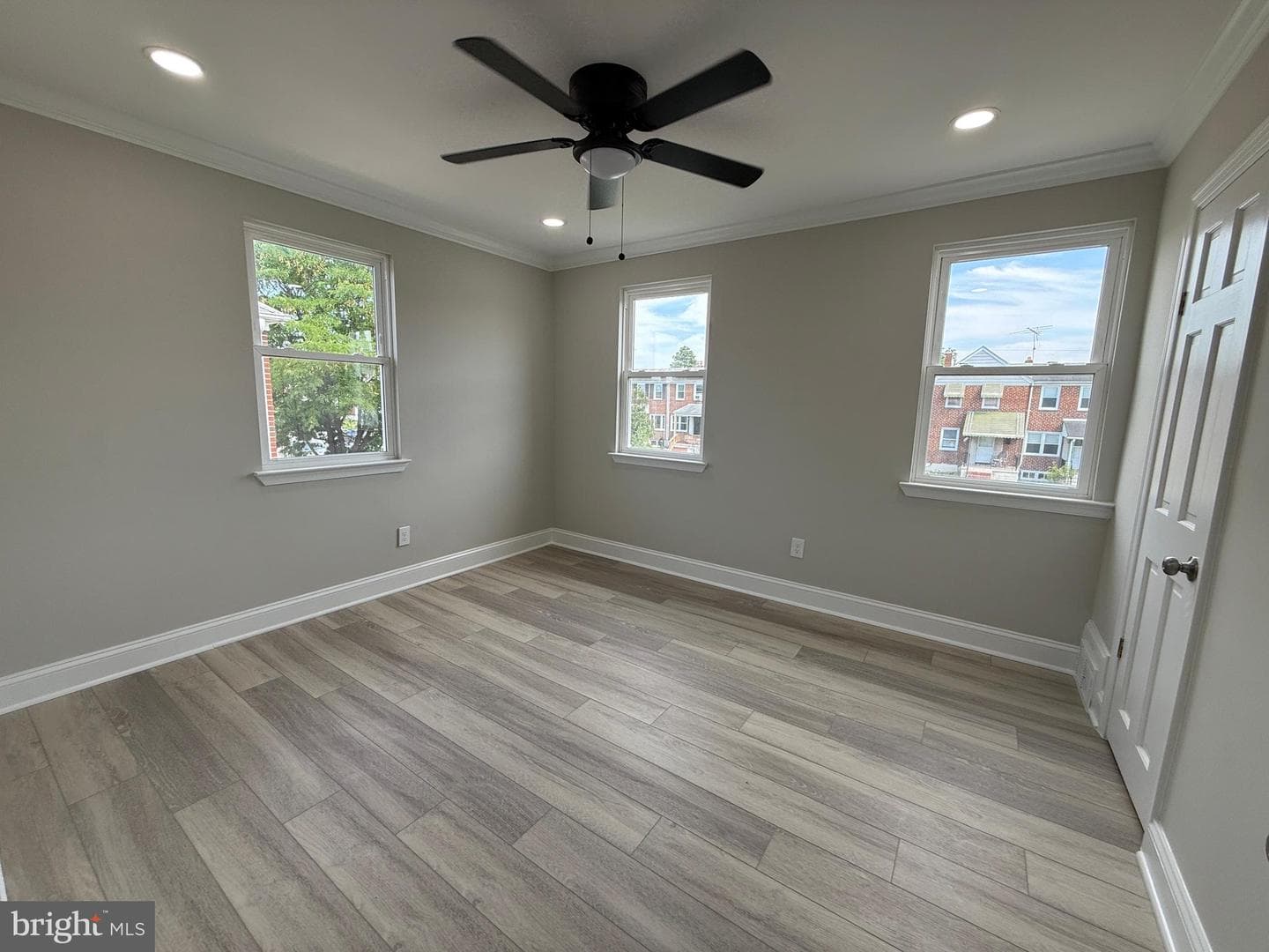 6810 Duluth photo 15