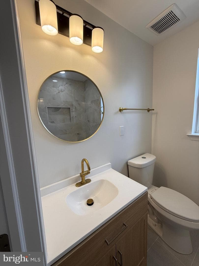 6810 Duluth photo 16