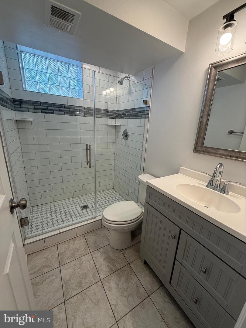 6810 Duluth photo 18