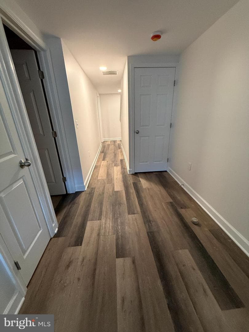 6810 Duluth photo 22