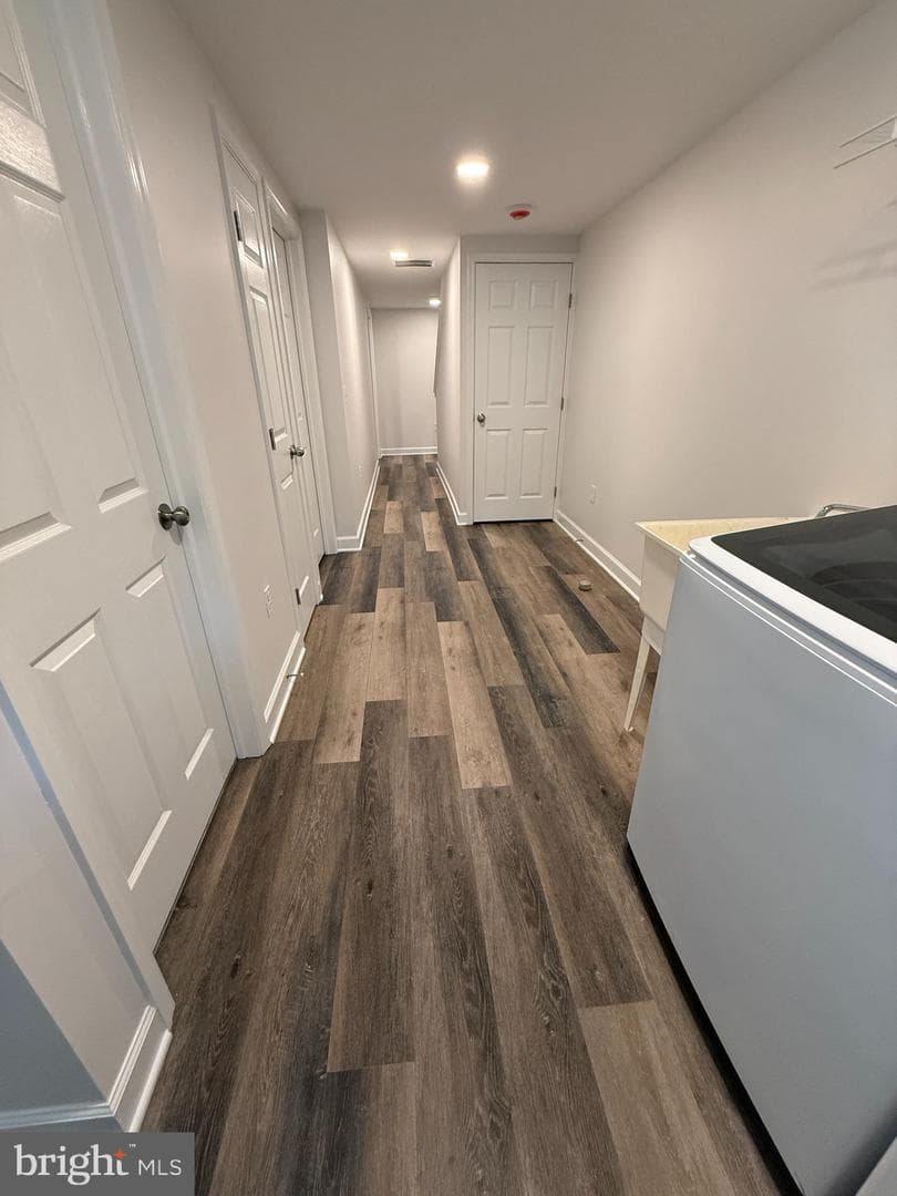 6810 Duluth photo 25