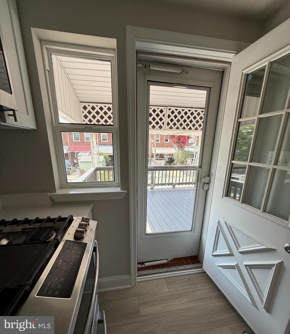 6810 Duluth photo 28
