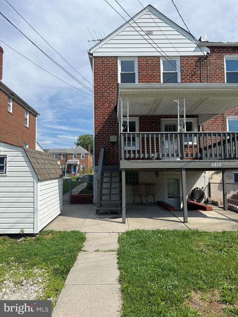 6810 Duluth photo 30