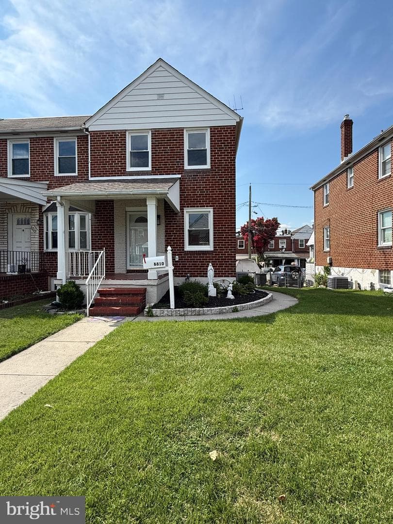 6810 Duluth photo 34