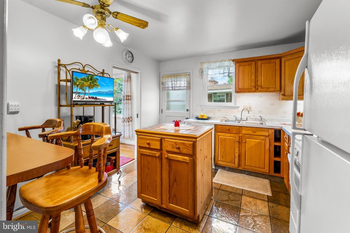 6723 Collinsdale Road photo 13