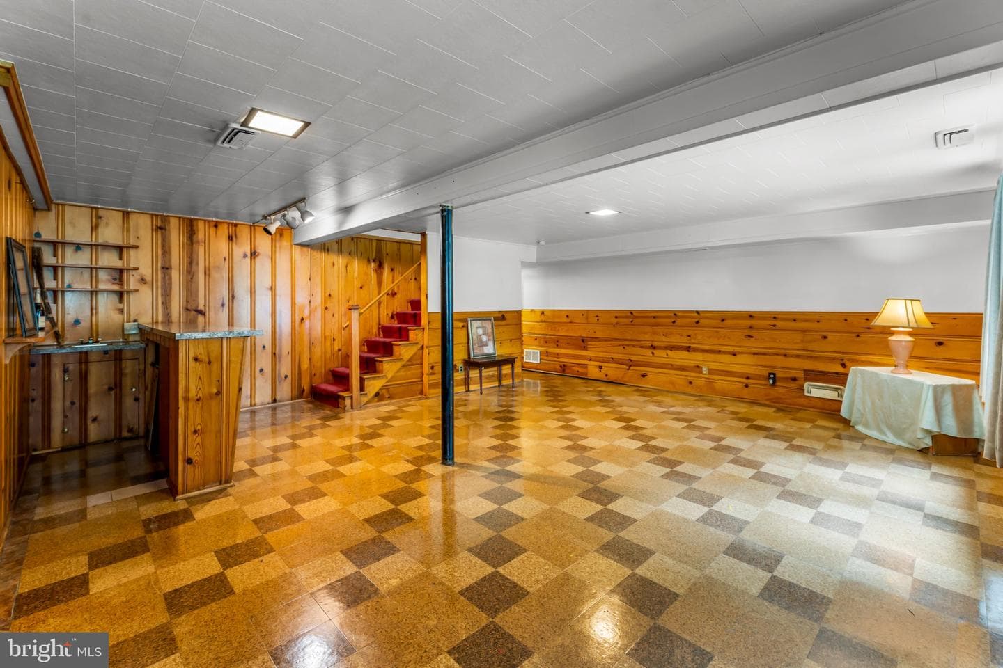 6723 Collinsdale Road photo 24