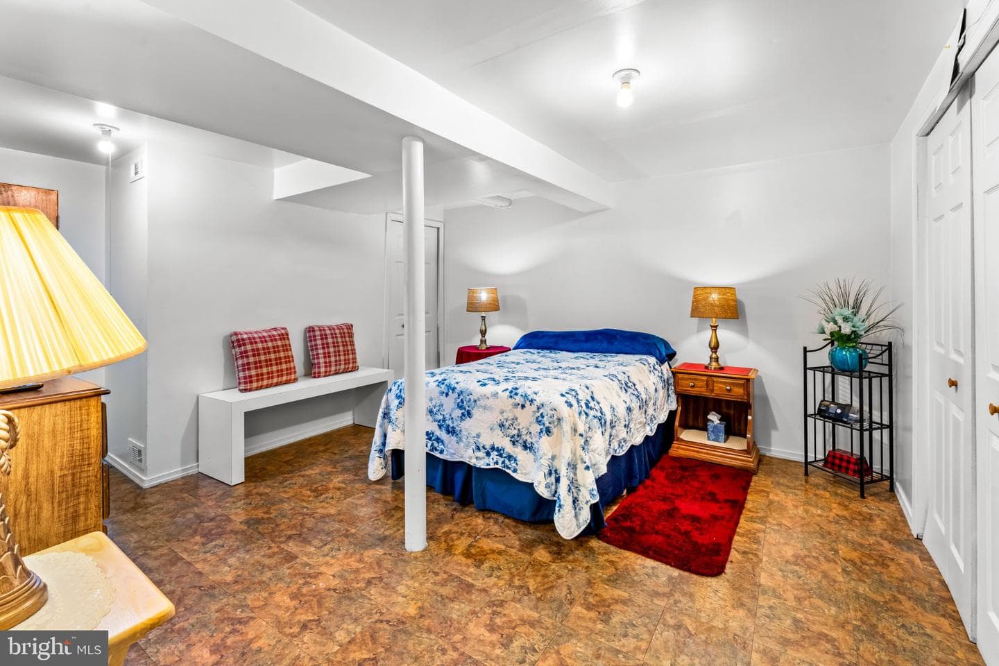 6723 Collinsdale Road photo 28